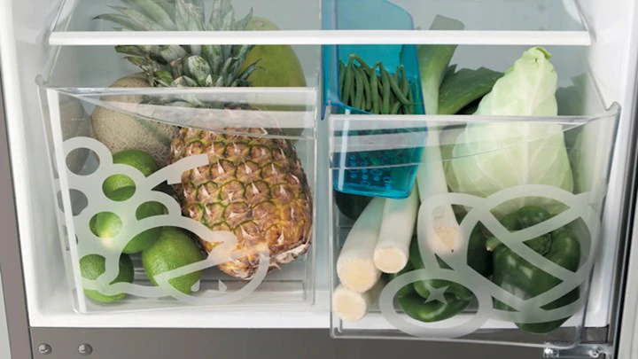 صيانة-ثلاجات-وايت ويل-المعتمدة.webp